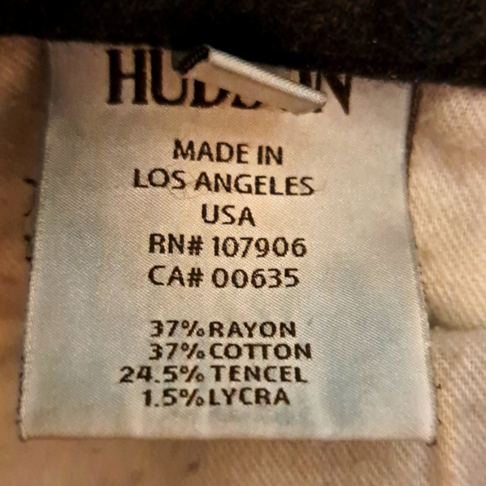 NOT FOR SALE, FOR FRIEND
